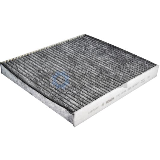 1 987 435 515 Bosch Фильтр салона