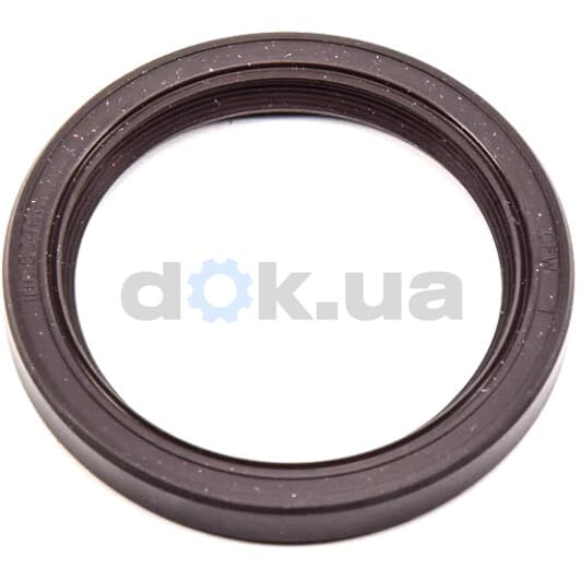 15015834B Corteco Сальник распредвала