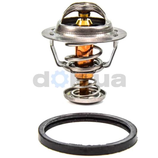 TH6295.82J Calorstat by Vernet Термостат