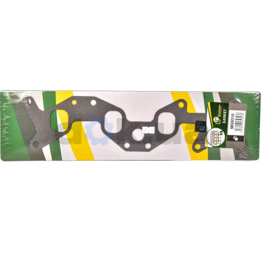 MG9310 BGA Прокладка впускного колектора