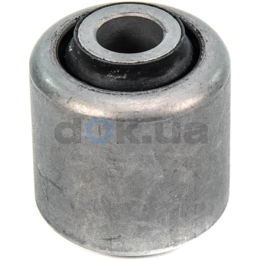 JBU190 TRW Сайлентблок рычага