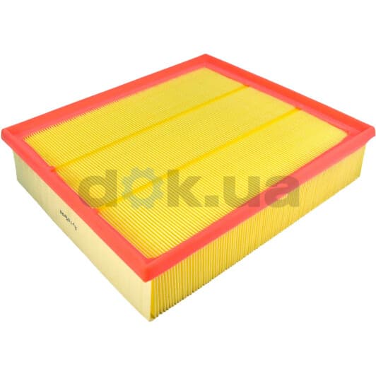 3012906202D0B Automega Воздушный фильтр