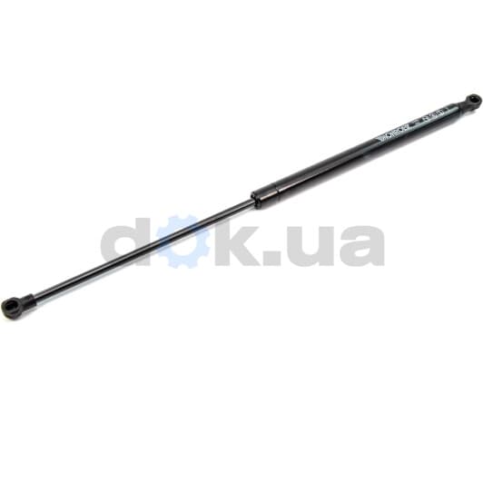 ML5086 Monroe Газовый упор багажника