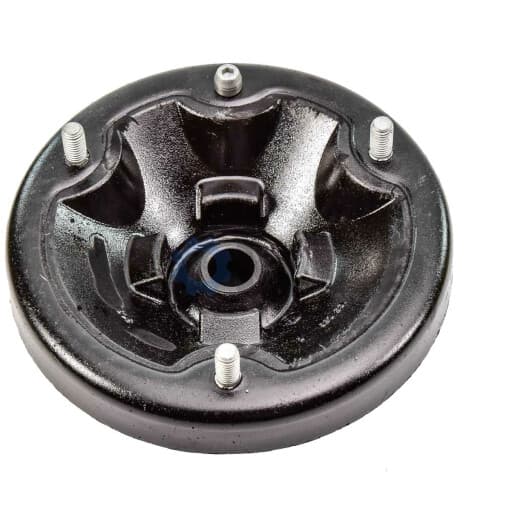 30363 01 Lemförder Опора амортизатора для BMW X5