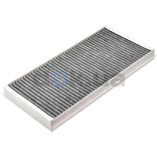 WP6937 WIX Filters Фільтр салону