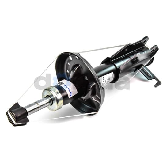 315 471 Sachs Стойка амортизатора