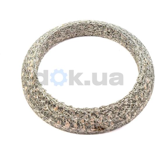 71602 3RG Прокладка приемной трубы