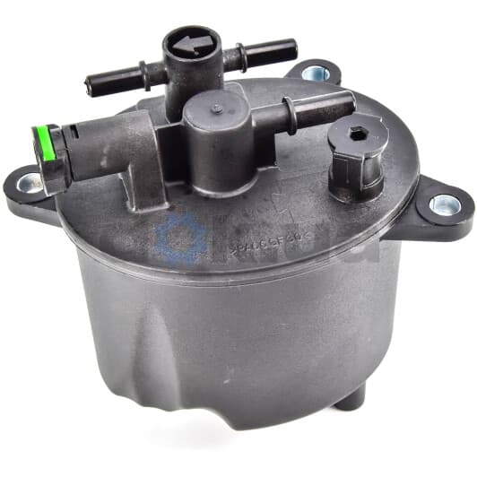 97206 3RG Топливный фильтр