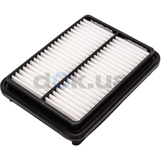 ADT32224 Blue Print Воздушный фильтр