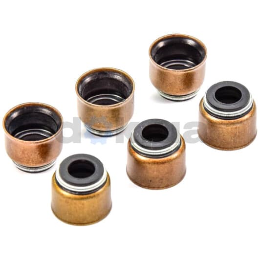 012.150 Elring Сальник клапана