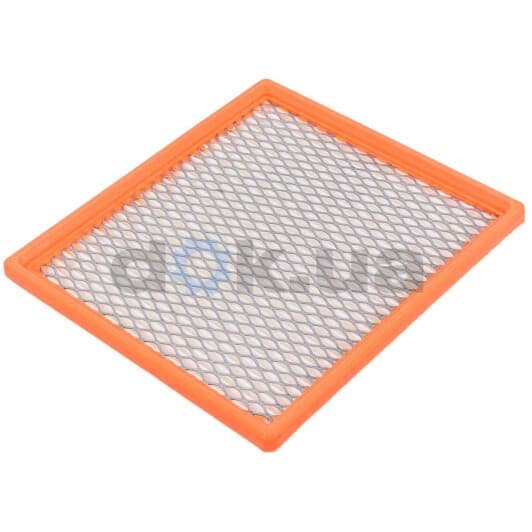 ADA102209 Blue Print Воздушный фильтр