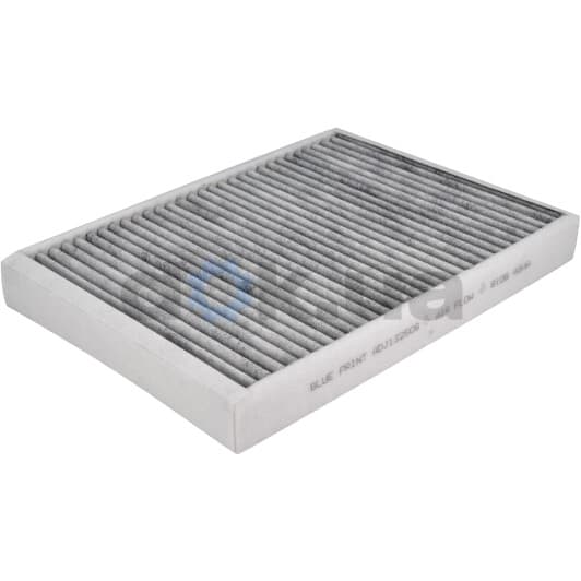 ADJ132508 Blue Print Фильтр салона