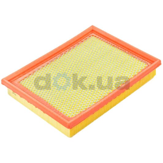 ADA102202 Blue Print Воздушный фильтр для Chrysler PT Cruiser