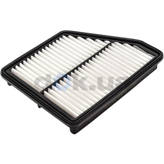 ADG02245 Blue Print Воздушный фильтр для Hyundai Matrix