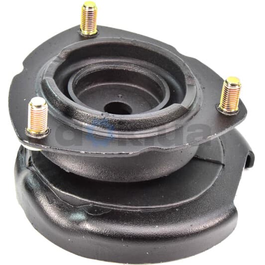 A73007MT Magnum Technology Опора амортизатора для Mazda 626