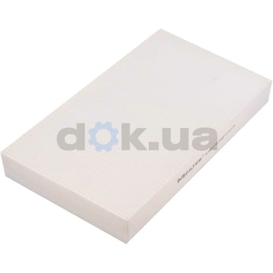 K 9079 MFilter Фильтр салона