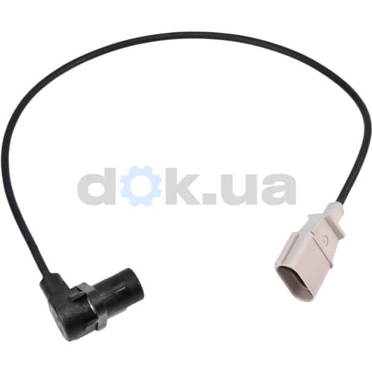 0 261 210 190 Bosch Датчик положения коленвала