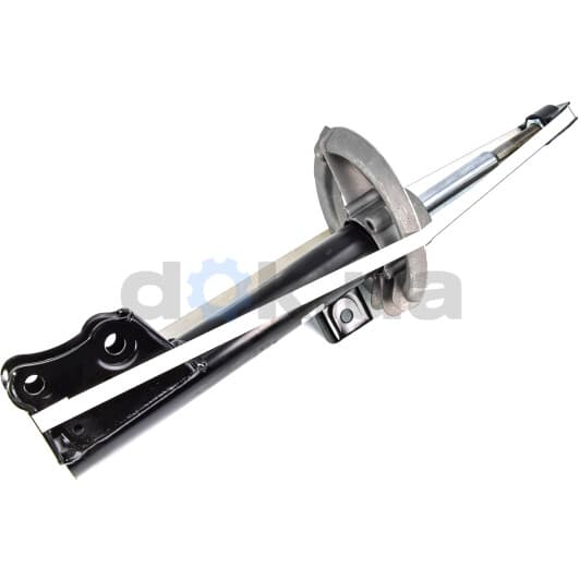 QAG178727 Quinton Hazell Стойка амортизатора для Mercedes A-Class