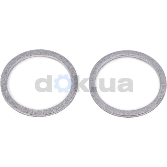 07119963355 BMW / MINI Ущільнювальне кільце зливної пробки