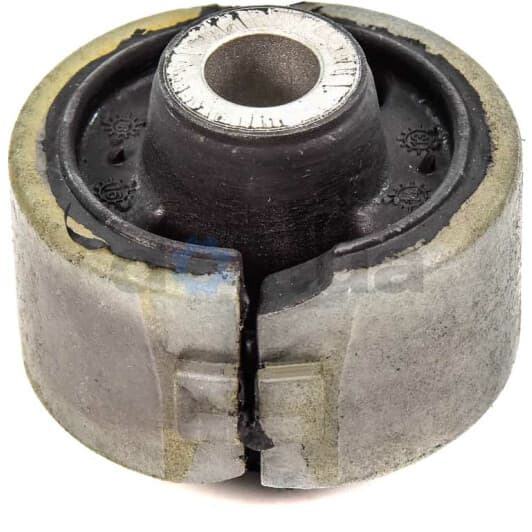 72-1379 MaXgear Сайлентблок рычага