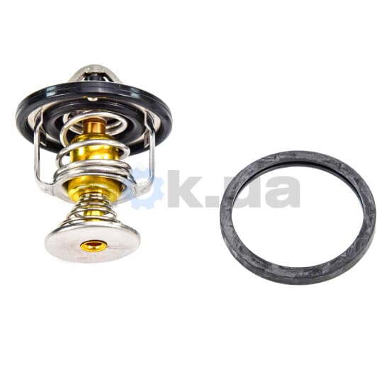 TH30580G1 Gates Термостат