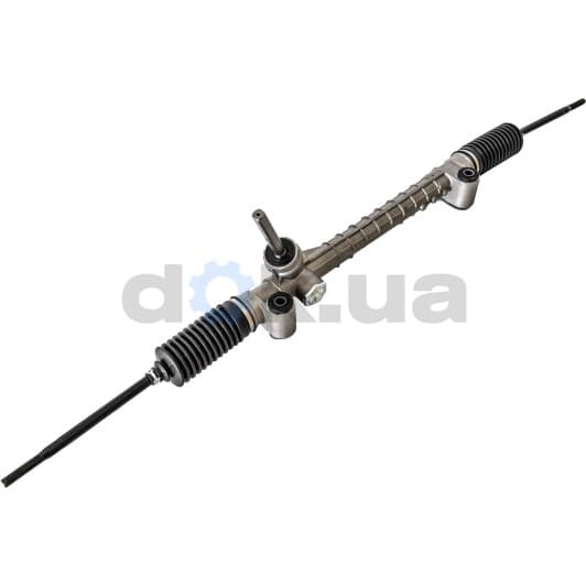 ft19117 Fast Кермова рейка