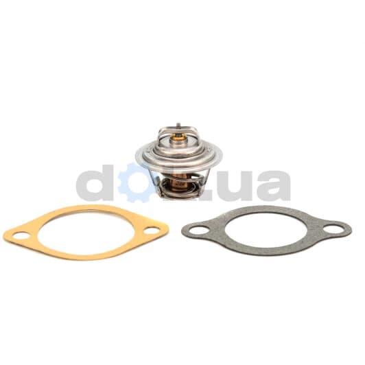 TH02791G1 Gates Термостат