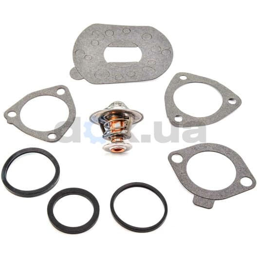 TH10981G1 Gates Термостат