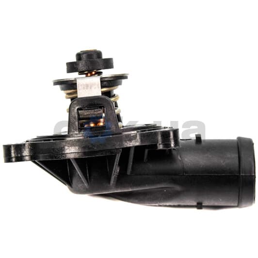 TH46487G1 Gates Термостат