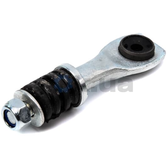 L16607 Monroe Стійка стабілізатора для Ford Mondeo