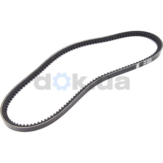 1 987 947 634 Bosch Клиновой ремень
