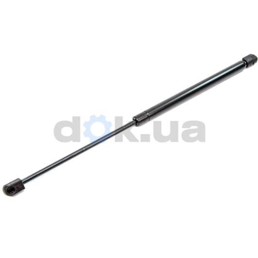 ML5038 Monroe Газовый упор багажника