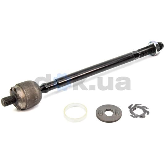 L25213 Monroe Рулевая тяга