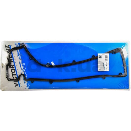 71-27541-00 Reinz Прокладка клапанної кришки