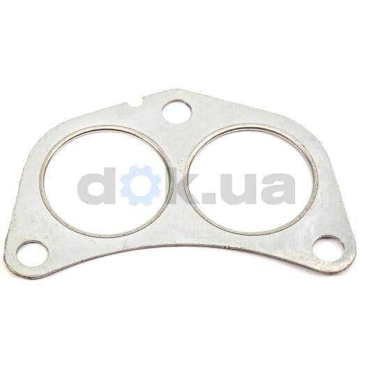 130-915 FA1 Прокладка приймальної труби