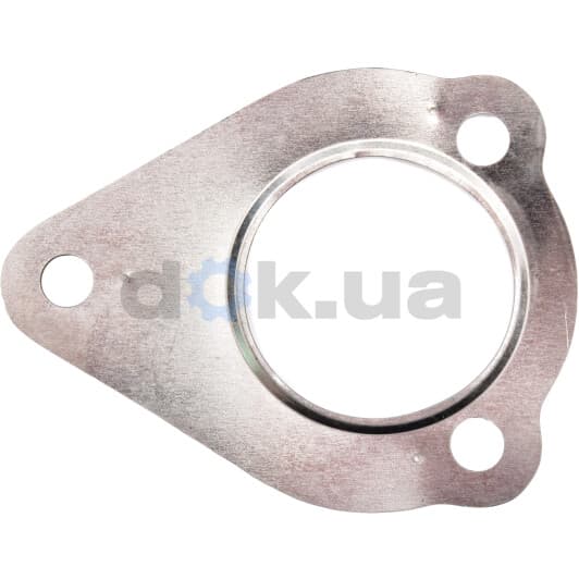 110-941 FA1 Прокладка приемной трубы