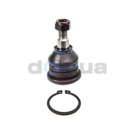 J4865004 Nipparts Шаровая опора