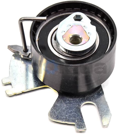 531 0756 10 INA Натяжний ролик ременя ГРМ