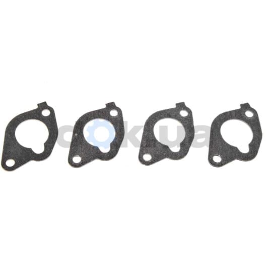 776.602 Elring Прокладка впускного коллектора