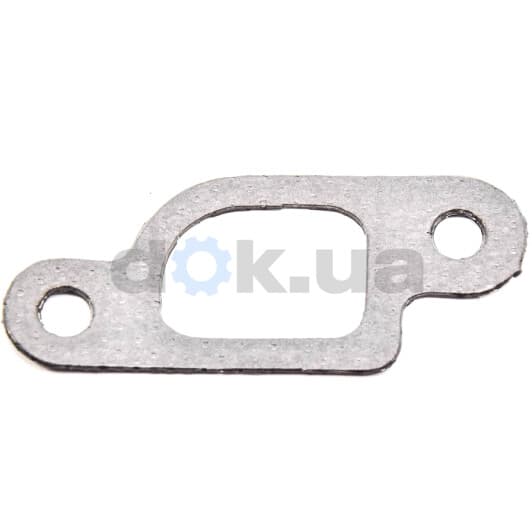 71-28239-00 Reinz Прокладка випускного колектора