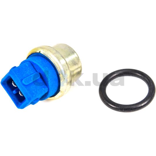 33630 FAE Датчик температури охолоджувальної рідини