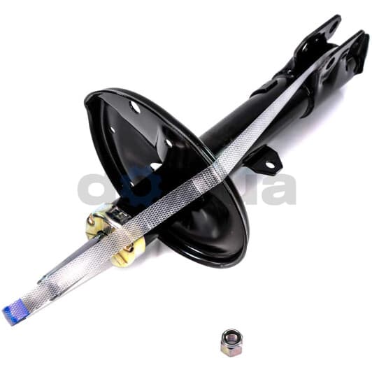 335040 Kayaba Стойка амортизатора для Toyota RAV4