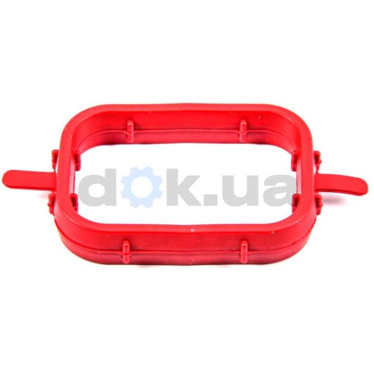 MG2586 BGA Прокладка впускного колектора