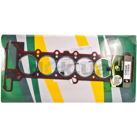 CH9340 BGA Прокладка ГБЦ