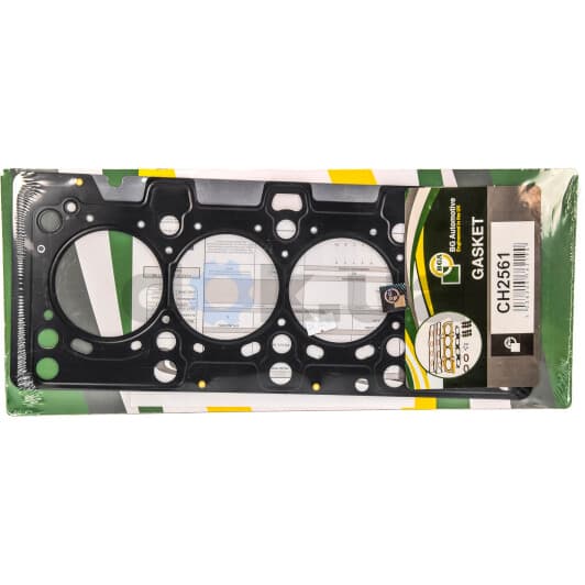 CH2561 BGA Прокладка ГБЦ