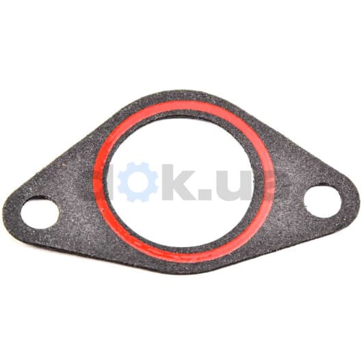 MG7399 BGA Прокладка впускного коллектора