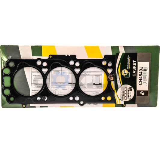 CH4540J BGA Прокладка ГБЦ для Opel Astra