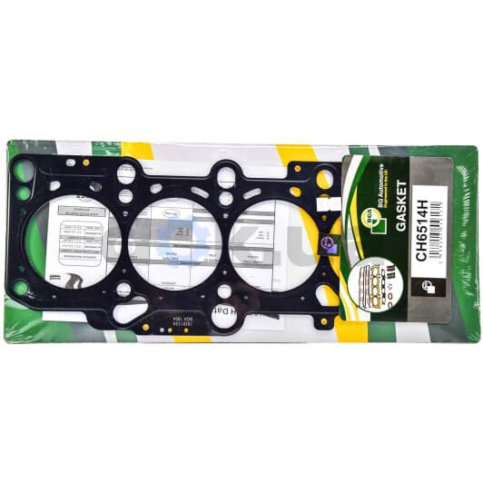 CH6514H BGA Прокладка ГБЦ