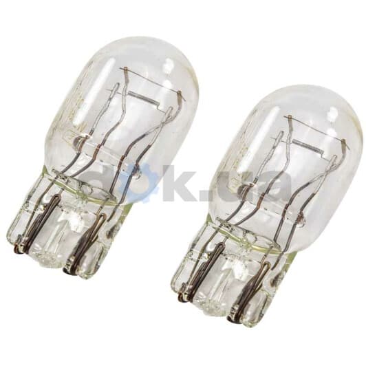 1 987 302 823 Bosch Лампа указателя поворотов