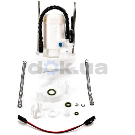 ADH22350 Blue Print Паливний фільтр